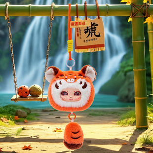 ����F��ϵ�����zĘë�q��ߒ��耳׿�