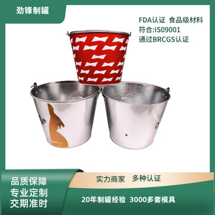 �ɶ��Əͻ���籭�R���Fơ�Ʊ�Ͱ5����\�����FͰ��a�F����Ͱ