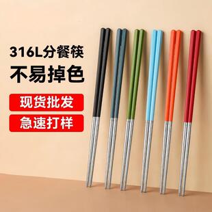 316L���P䓿��Ӽ���ʳƷ����ɫһ��һ��������C����ߙn�ֲͿ���