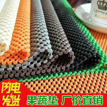 ˮ�������泬��ˮ��չ̨��ĭ�����ʹ��ߵ���л����̵��ù������