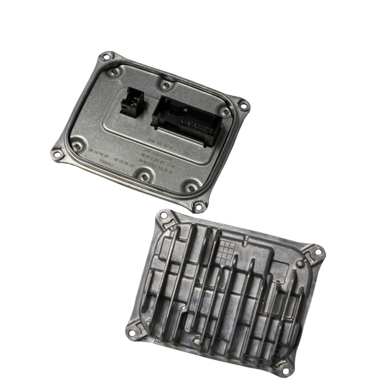 A2059005010 LED stabilizer is suitable for C205 W205 headlights