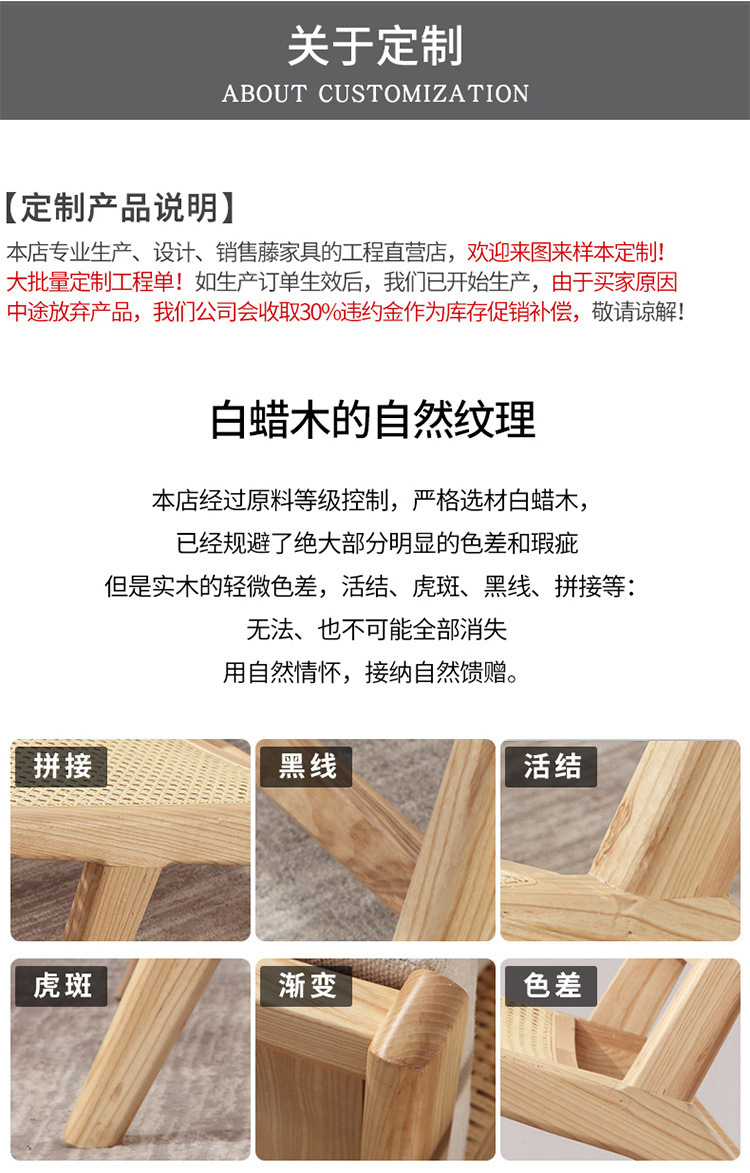 227e5c02-9be1-4e82-842d-d60d534e58b6.jpe