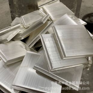 �����y�塿�y�K�yƬ�y�Vs9999�y��Ͷ�Y�ղع��I����������