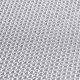 Range hood filter household range hood oil mesh kitchen hood accessories fume filter factory wholesale