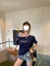 ���V�ݲ��Ͽ�%��+%���]�����ܡ��Ը�����б��һ���I������Ů