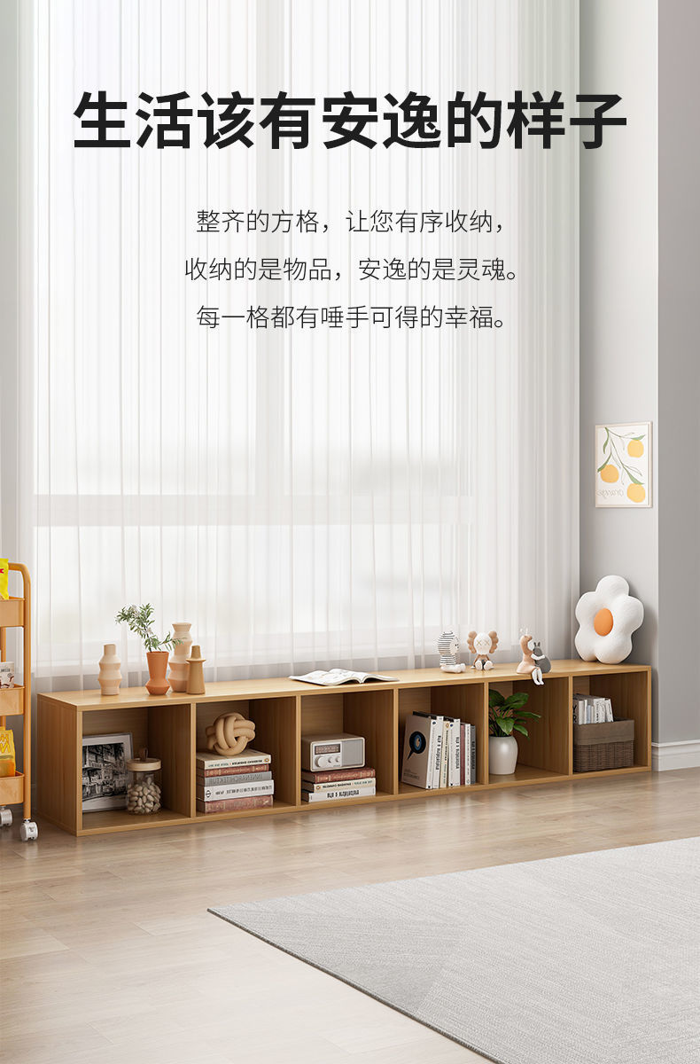 777a5784-42de-40b6-aee0-f031b29e8748.jpe