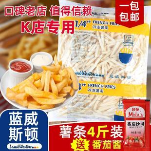 �{��˹�D��l���Ʒ�����ըС�Դ�������l������l2kg��ʽ��l