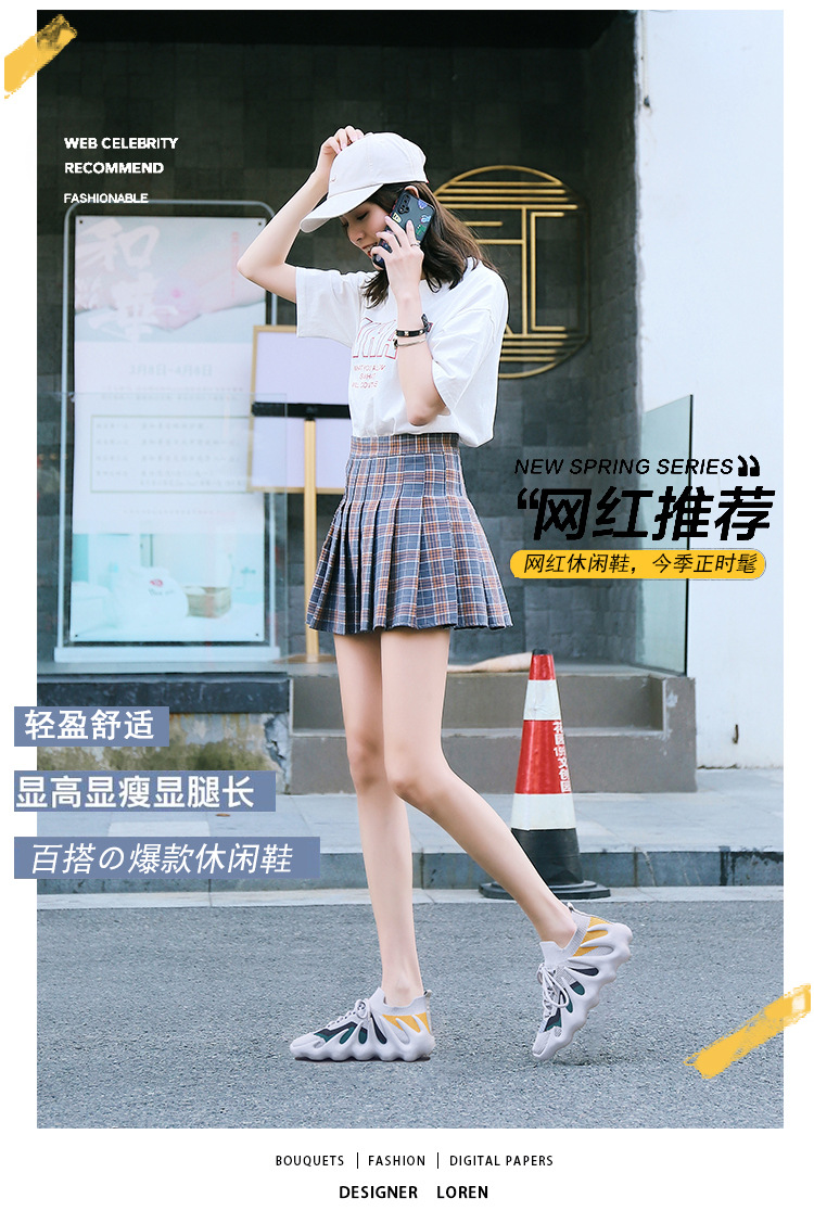 i2uUjf6mxdTrdS49SARyxHzicd2d+NkijU1N