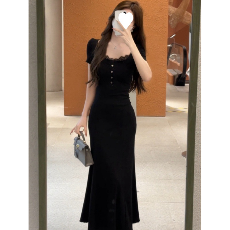 YY8056 black