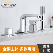 ԡ�ҙ���ʽˮ���^�ļ���ϴĘ��ϴ��Ę��������ʽˮ���^��ʽ�Ŀ�