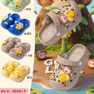 �Ǵ���Ь�����ļ���ͯ����Ь������Ь��СͯС��������ͨ���^��Ь