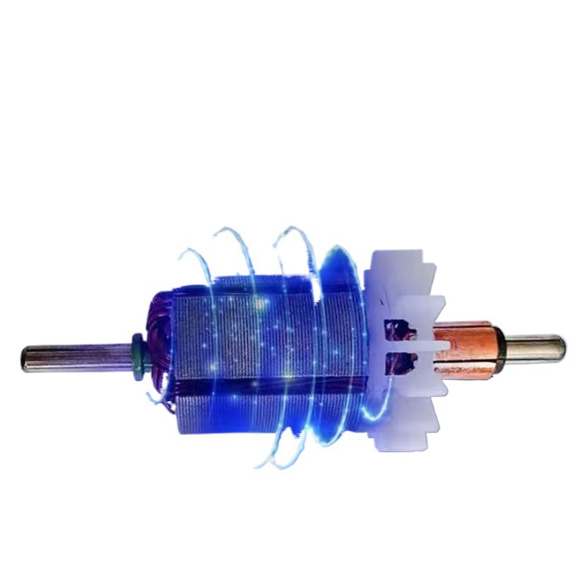 Bomba de bombeo diesel 12v24v bomba de bombeo eléctrica universal 220V artefacto de bombeo pistola de llenado pequeña máquina de bombeo image 5