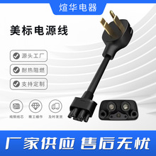 ˹14-50^˹S܇DQҎ˹14-50D^