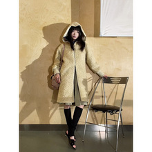 �OӋ��Ů�b �R��ë����ë�켏ëȦ̩�Ͻq�Bñ��N������ů����