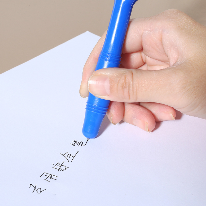 ȫʷ̸ȫǩֱʼרðȫʺɫɫоʼ