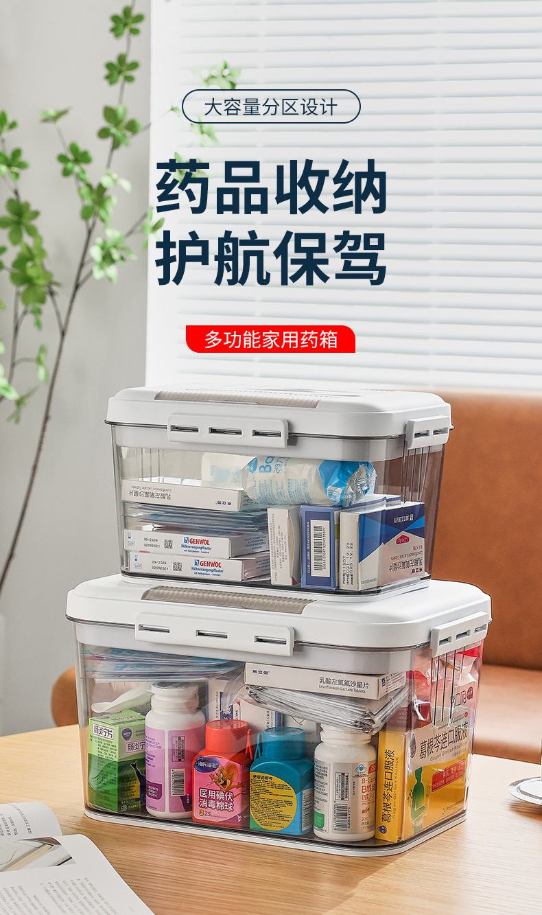 未标题-1_01.jpg