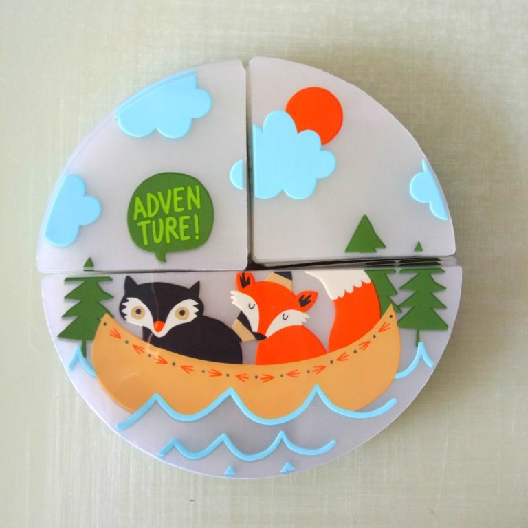 热转印膜、膜内贴深圳顺达鑫塑胶【十年经验、值得信赖、环保数码