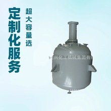 늼ӟ���Ք��跴����Ҏ��|�����z�����Ͳ��P䓷������ޏS�҈�r