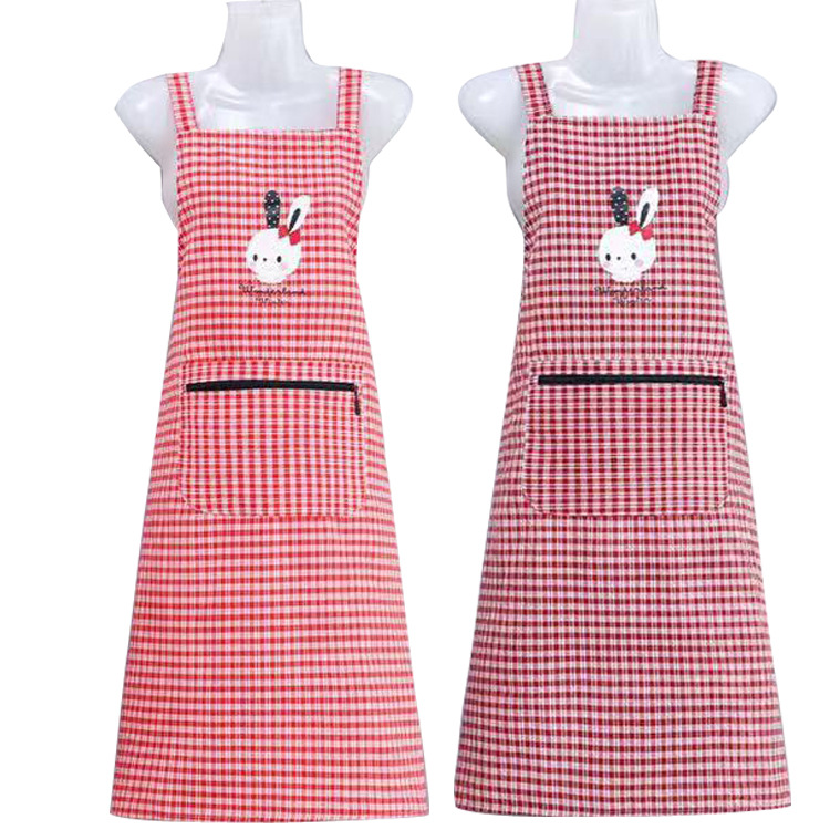 未标题-2 拷贝.jpg