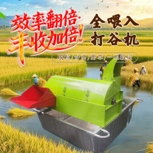 СrȫιˮÓC߇ԄŲݵÓљCɝôșC