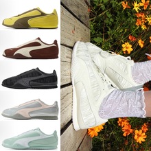 PM��ԭ��Bella V2����Ь�Ϳ�ǧ���Lِ܇Ь�͹Ŷ�Ͱ���H�����eЬ