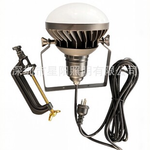 �����ˮ���I��IP65PAR���������I��֧�ܟ�