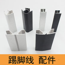 �����N���X�����_���D��ꎽ�ꖽǵ��_��ƽ�ӽ�����ǽӓ������_��