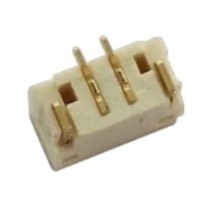 2pNJST0.8ʽӰ g0.8 3pinNĸB 4p