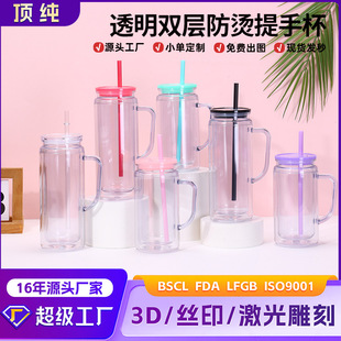 �¿�16�p��͸�����ϱ�ˮ���p�ݸ߼����p��AS���ϱ����ֱ����ܱ�