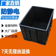 ���o늺�ɫ���D�䎧������o��z��������z�䎧�wԪ������Ϻ�