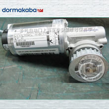 �ଔ�Ԅ��T�R�_ES90�Б��T늙C-�Ϻ���̩�OӋ���b�S��