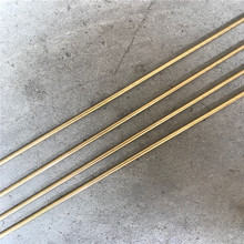 H62 H59�S�~�� �o�U�� �a���~�� �S�~�L���W�y�� ֱ��5 6 7 8 9mm