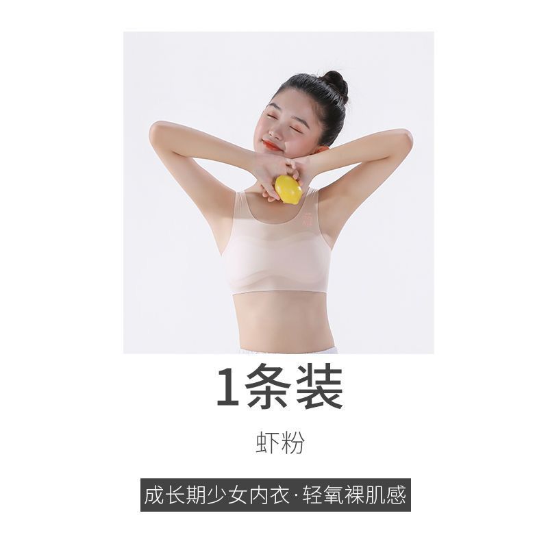 새우가루