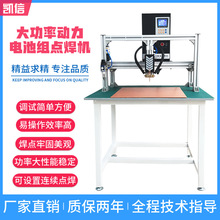 ���I���������T��1865021700����늳ؽM�c���C늄�܇늳��c���C