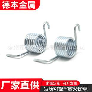 ���ɏS���P䓉��s���ɈA���������������i����\����С����