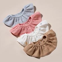 냺޿ˮ냺ap漃޿ˮ2qnϵٸɇ