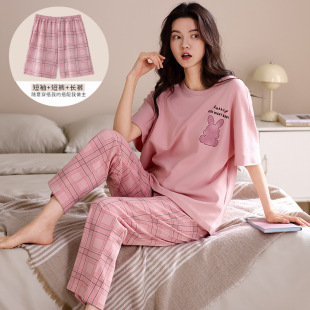 ��ɫ��Ů����˯�������p������p�g�Ҿӷ������״�a�������e���m
