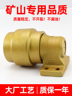 �ھ�C��݆�칤55 60 65 75 80 135 150 155 200���݆�ڙC���