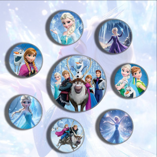 ��ѩ�澉��ɯ�����R���F������߅�������Ԫ������ѩ�澉�b����