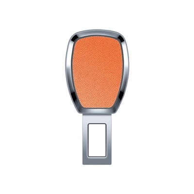 Other Automotive Interior Supplies – Lock Buckle, Anti-Strangling