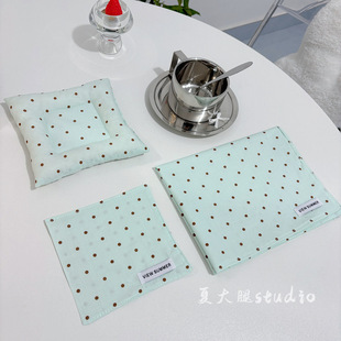 ײɫ���޲��c���|�����L�b|�ӿ����^���|�͉|���s�nϵ�Ĕz����