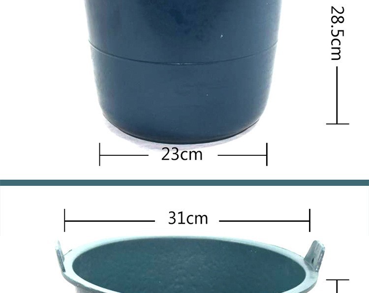 8841548355_1120923808