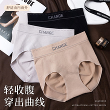 ��ƷŮʿ������ѝ�ߏ��o���i߅���m͸�⼃���d�����ո���Ů����ѝ