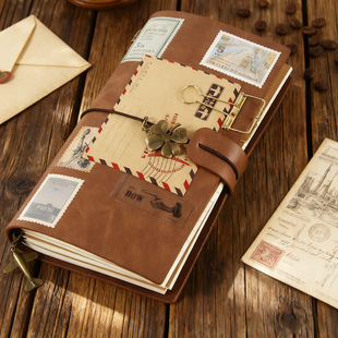 ���bH5�͹Ż�����~���nʽӛ�±�����ӛ��w�±��S����ӛ�̄ձ���