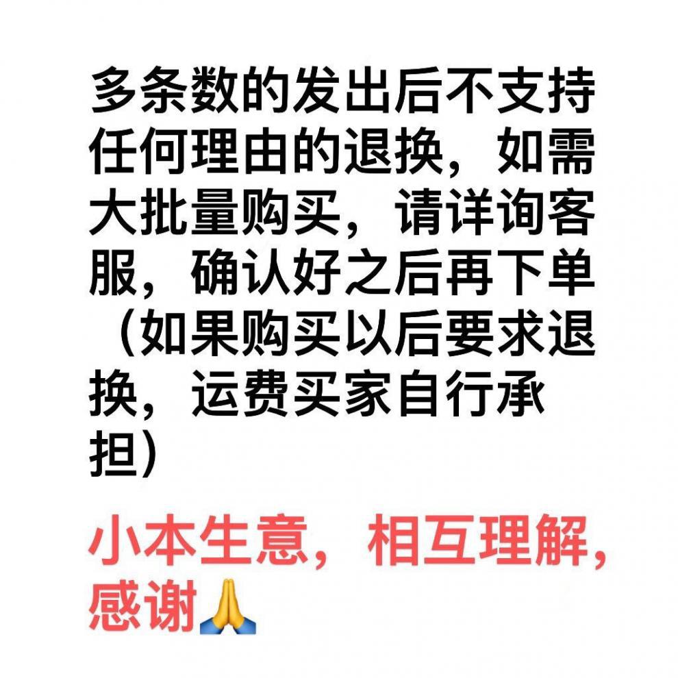da8ea646-f4a3-422d-9344-d9dd152207b3.jpe