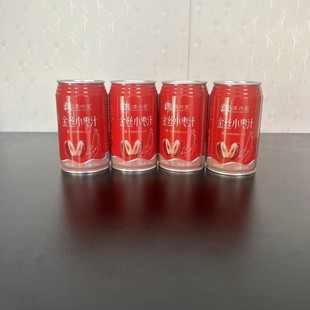 ��zС��֭�����֭310ml*4ƿ�ļ��������L�r�Y���b