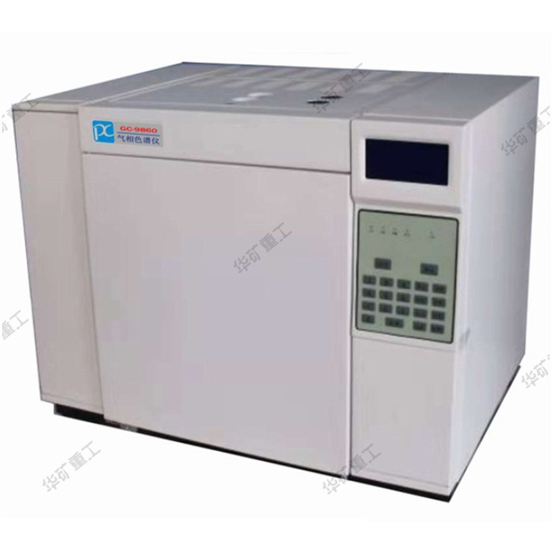 原厂质保气相色谱仪 操作方便气相色谱仪 现货GC-9860气相色谱仪