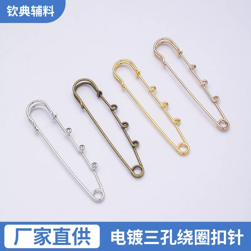 Карт pin?
