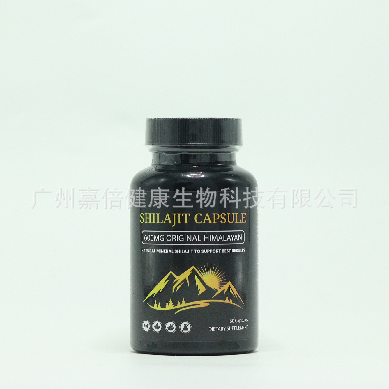 微信图片_20240316144953