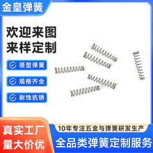 �����Ʒ�OӋ���͏��ɾ����{���_�P늳���B�������M����������